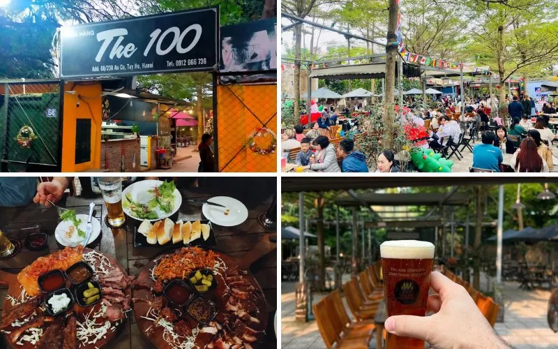 Top 5 quán bar, club và sự kiện LGBT+ không thể bỏ qua tại Hà Nội