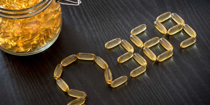 Tỷ lệ Omega 6/Omega 3 có ý nghĩa gì?